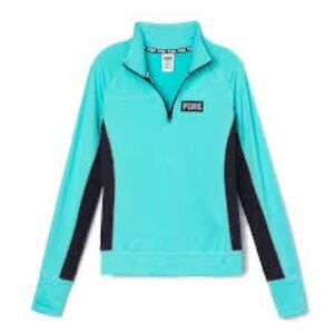 Pink Women’s Medium Active Top